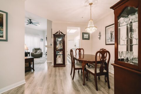 Additional image 7 of 402-2995 Princess Crescent, Coquitlam, BC, V3B 7N1