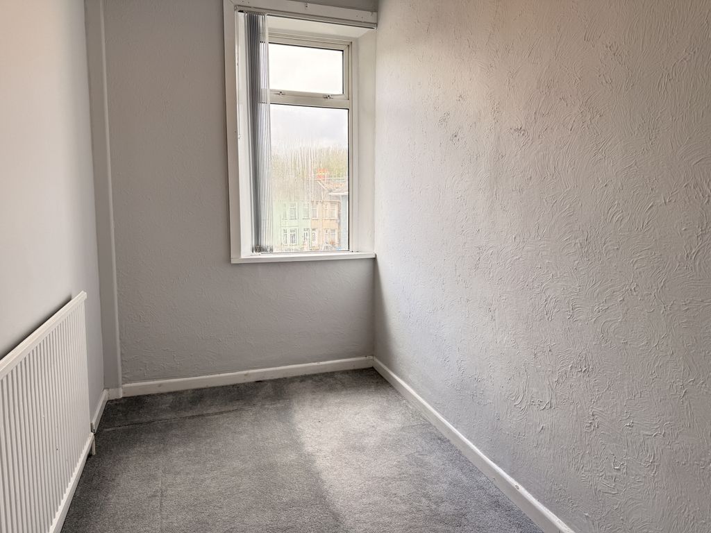 Additional image 13 of 3 bed terraced house for saleBrynglas Road, Newport NP20