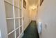 Additional image 9 of Kingfisher Mews, Poulton-Le-Fylde FY6