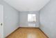 Additional image 18 of Burcote Road, BIRMINGHAM, West Midlands, B24