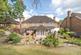 Additional image 22 of Sandringham Park, Cobham, KT11