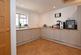 Additional image 14 of Black Horse Road, King's Lynn PE34