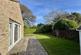 Additional image 11 of Bembridge, Isle of Wight