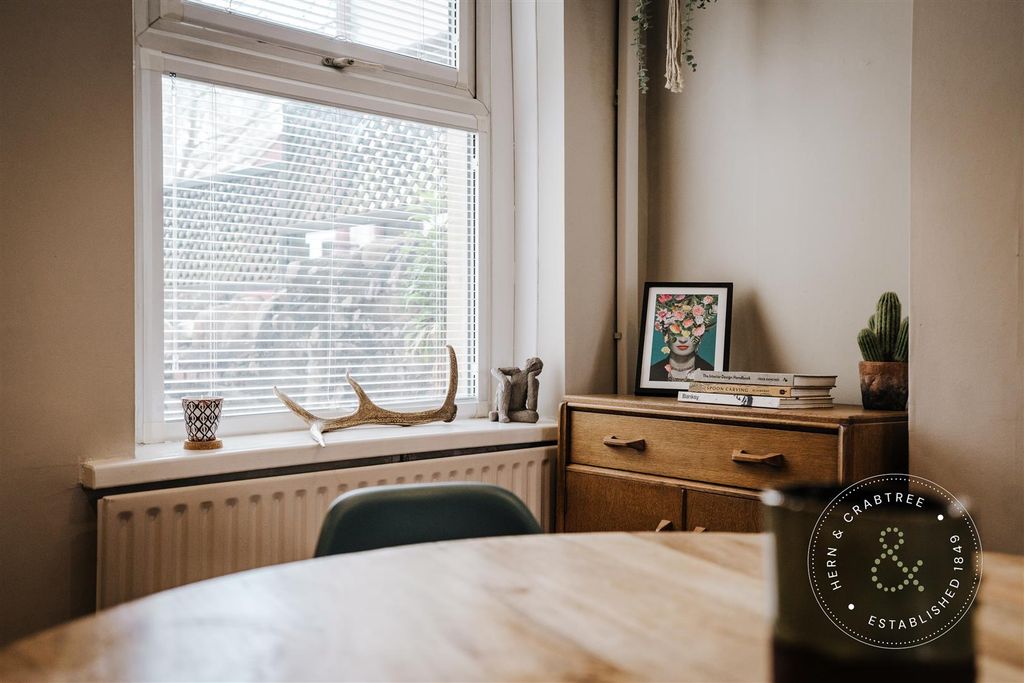 Additional image 11 of 2 bed terraced house for saleMoorland Road, Cardiff CF24
