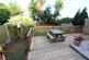 Additional image 9 of St. Andrews Road, Colwyn Bay, Conwy, LL29
