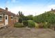 Additional image 19 of Church Road, Stanfree, Chesterfield
