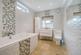 Additional image 16 of Bromley Road, Elmstead, Colchester
