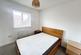 Additional image 10 of Semington View, Walkden, Manchester