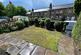 Additional image 25 of Armitage Road, Milnsbridge, Huddersfield