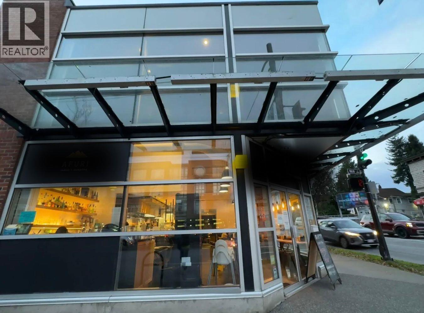 Additional image 2 of 2801 Confidential Street, Vancouver, BC, V5T3G1