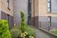 Additional image 12 of Dorchester Avenue, Flat 4/2, Kelvindale, Glasgow, G12 0DN