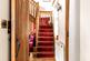 Additional image 8 of High Street, Haddenham CB6