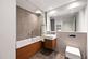 Additional image 4 of Bull Inn Court, London, WC2R
