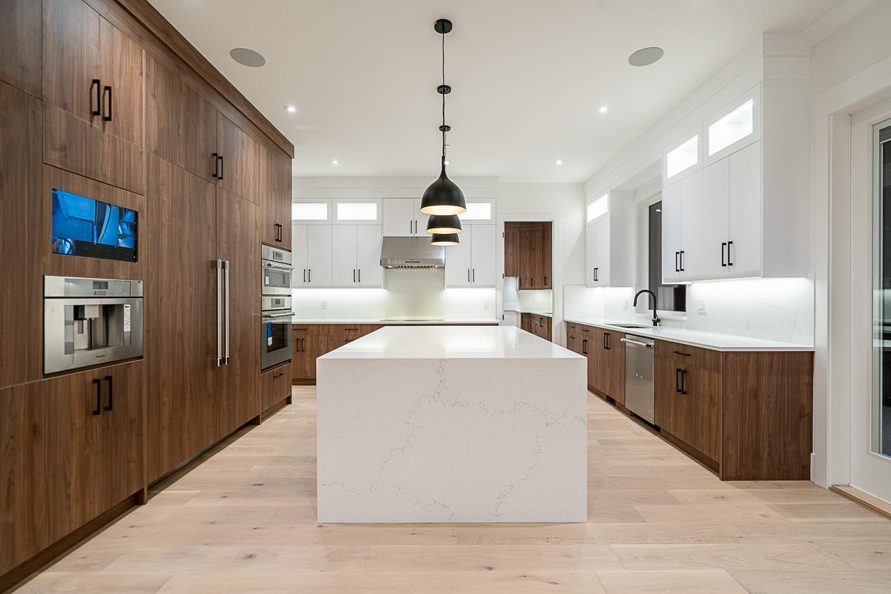 Additional image 3 of 1232 Parker Street, White Rock, BC, V4B 4S1