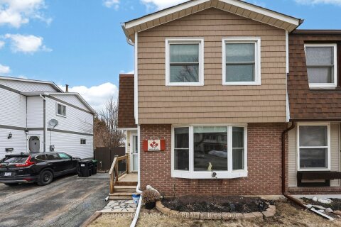 Additional image 8 of 15 Wilde Place, Barrie, ON, L4N 4W6