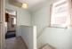 Additional image 7 of Bagley Close, Kennington, Oxford