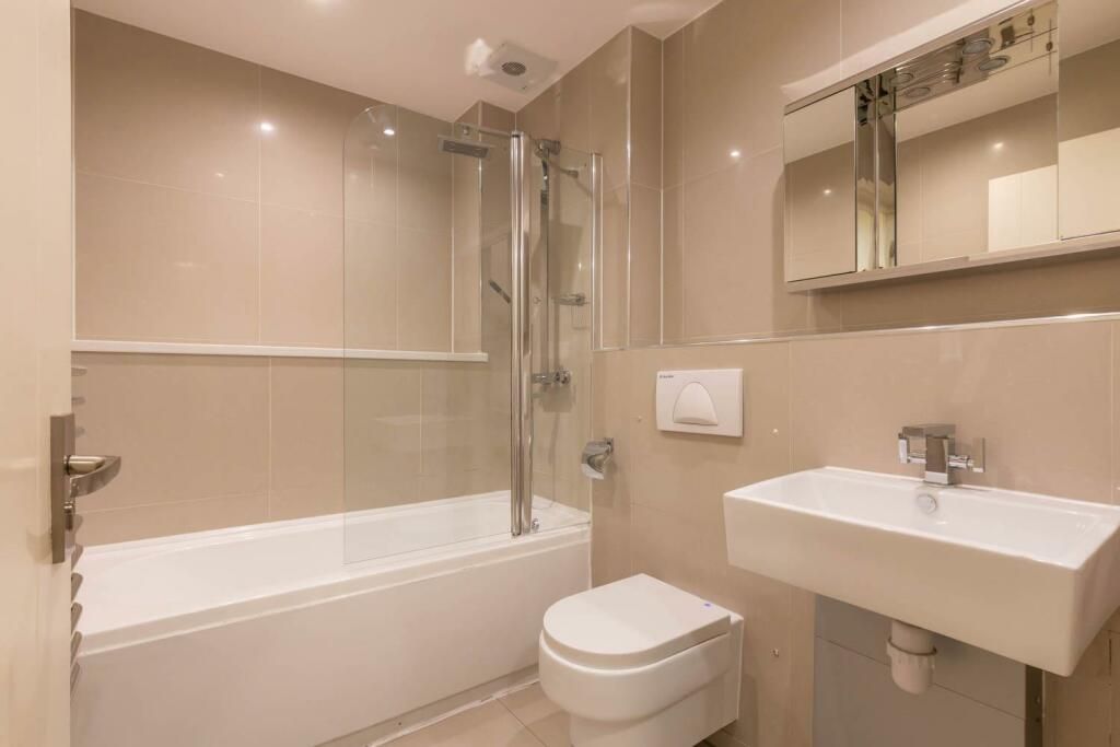 Additional image 5 of 2 bed flat for saleGrey Street, Ashton-Under-Lyne OL6