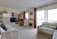 Additional image 2 of HAWTHORN CLOSE, PORTCHESTER