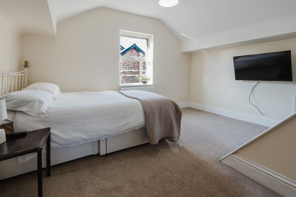 Additional image 27 of 5 bed semi-detached house for saleSpringfield Road, Altrincham WA14
