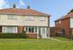 Turner Avenue, Gosport, PO13