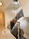 Additional image 5 of Wyvern Court, Wyvern Road, Four Oaks, Sutton Coldfield, B74 2GA