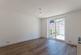 Additional image 7 of Church View, Banbury, OX16