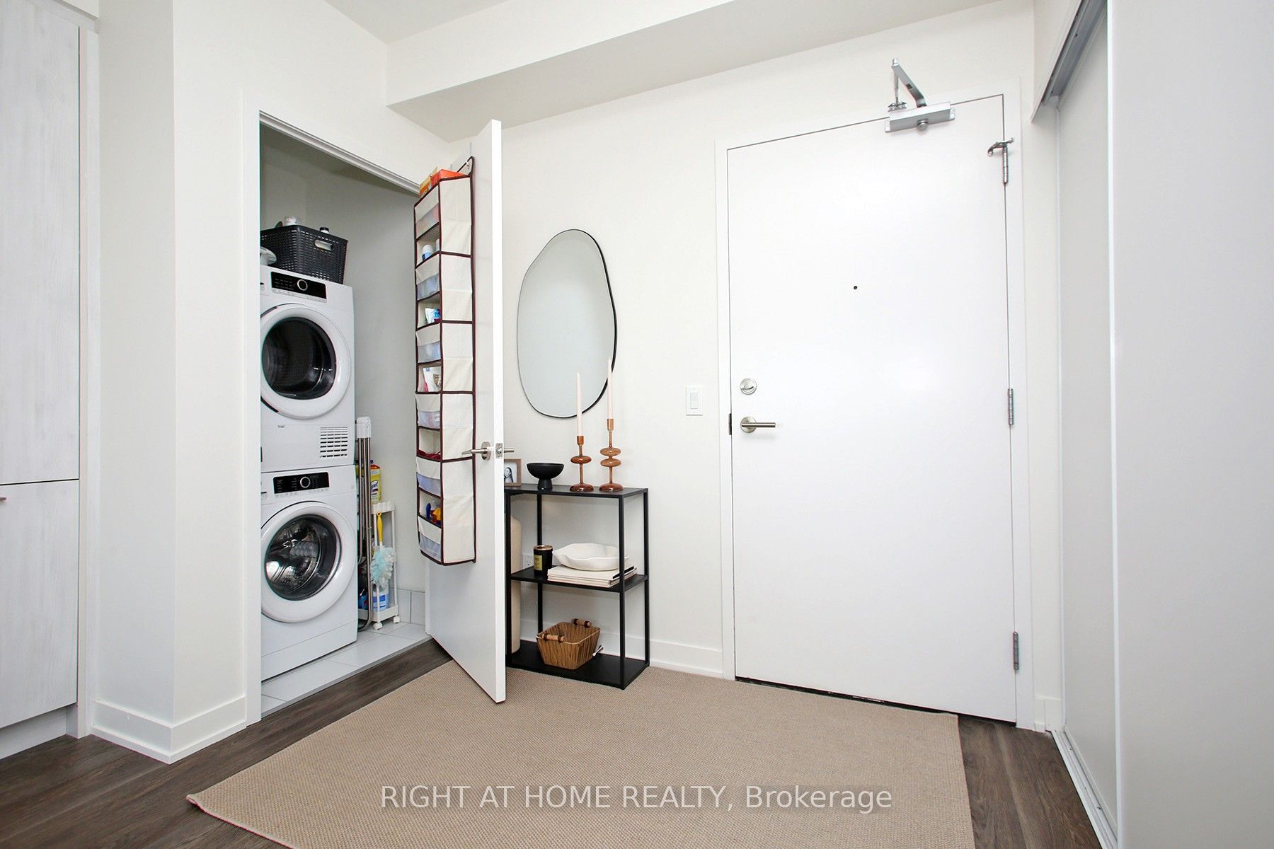 Additional image 6 of 513-6 David Eyer Road, Richmond Hill, ON, L4S 0N5