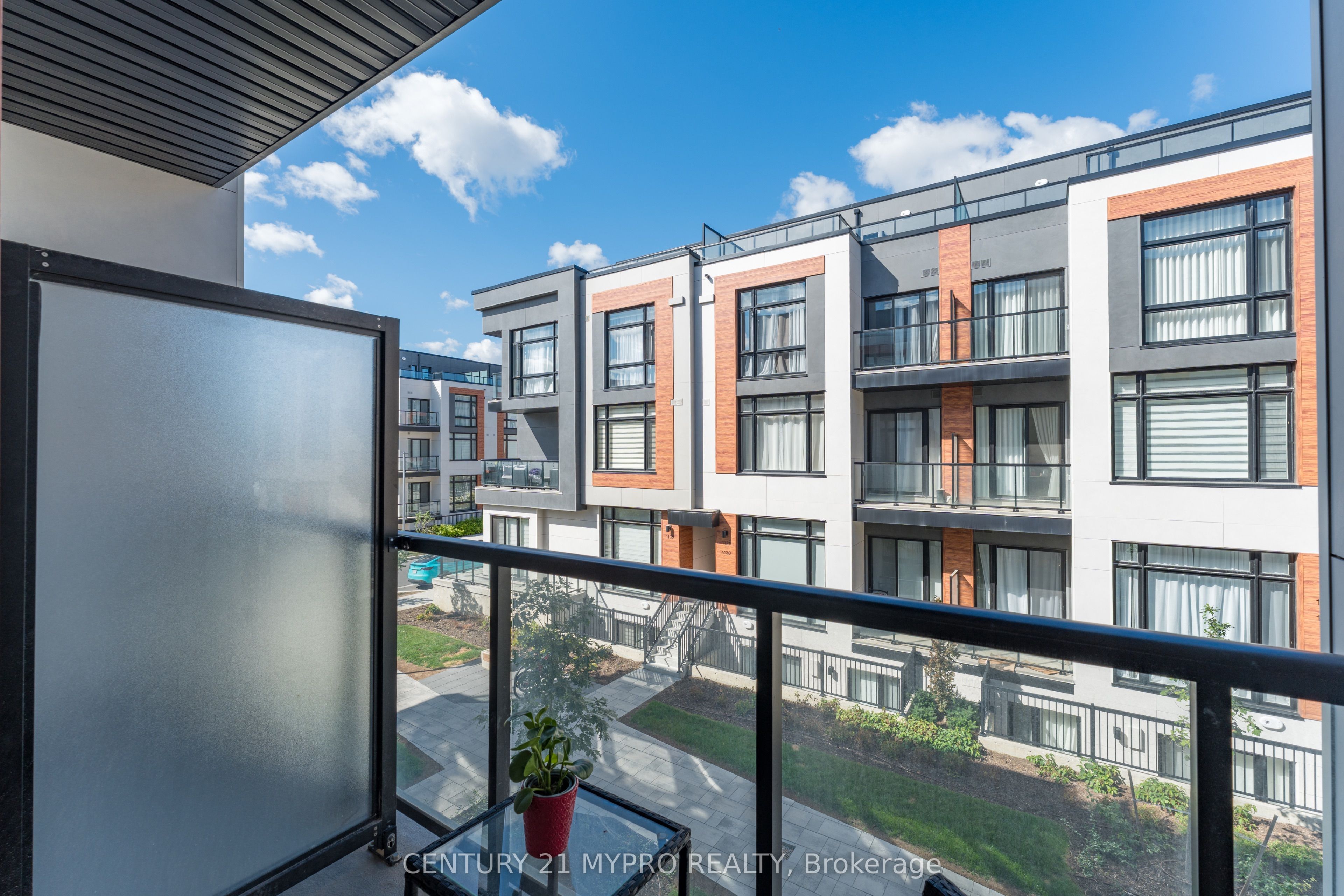 Additional image 6 of 1007-14 David Eyer Road, Richmond Hill, ON, L4S 0N4