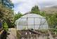 Additional image 17 of Ardgour, Fort William, Highland, PH33