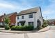 Additional image 27 of Wesley Way, Ely CB6