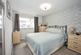 Additional image 17 of Pen Y Cae, Caerphilly