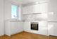 Additional image 15 of Hand Axe Yard, London, WC1X