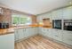 Additional image 27 of Mill View Close, Mundesley, Norwich