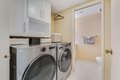 Additional image 22 of 4923 Iris Ter, Fremont, CA, 94555