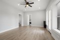 Additional image 3 of 1243 W Morse Ave Apt 2, Chicago, IL, 60626