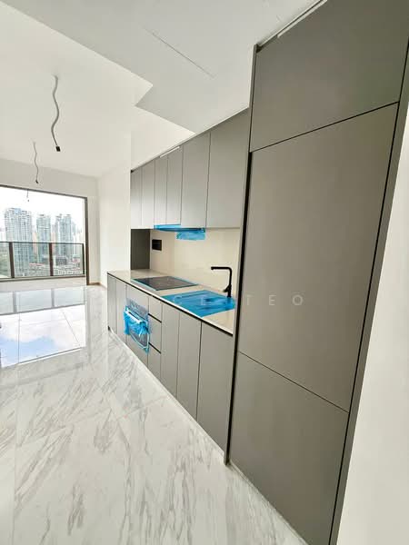 Additional image 4 of 173 Chin Swee Road