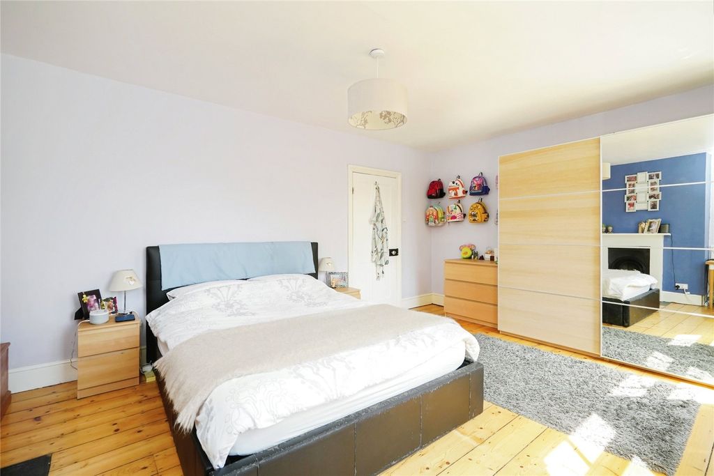 Additional image 10 of 3 bed terraced house for saleKings End, Bicester, Oxfordshire OX26