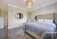 Additional image 15 of Nursery Road, Loughton, IG10