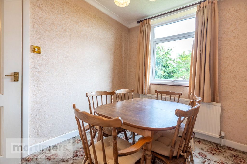 Additional image 15 of 4 bed semi-detached house for saleManchester Road, Accrington, Lancashire BB5