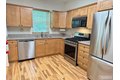 6111 Cedar Ct, South Brunswick, NJ, 08852