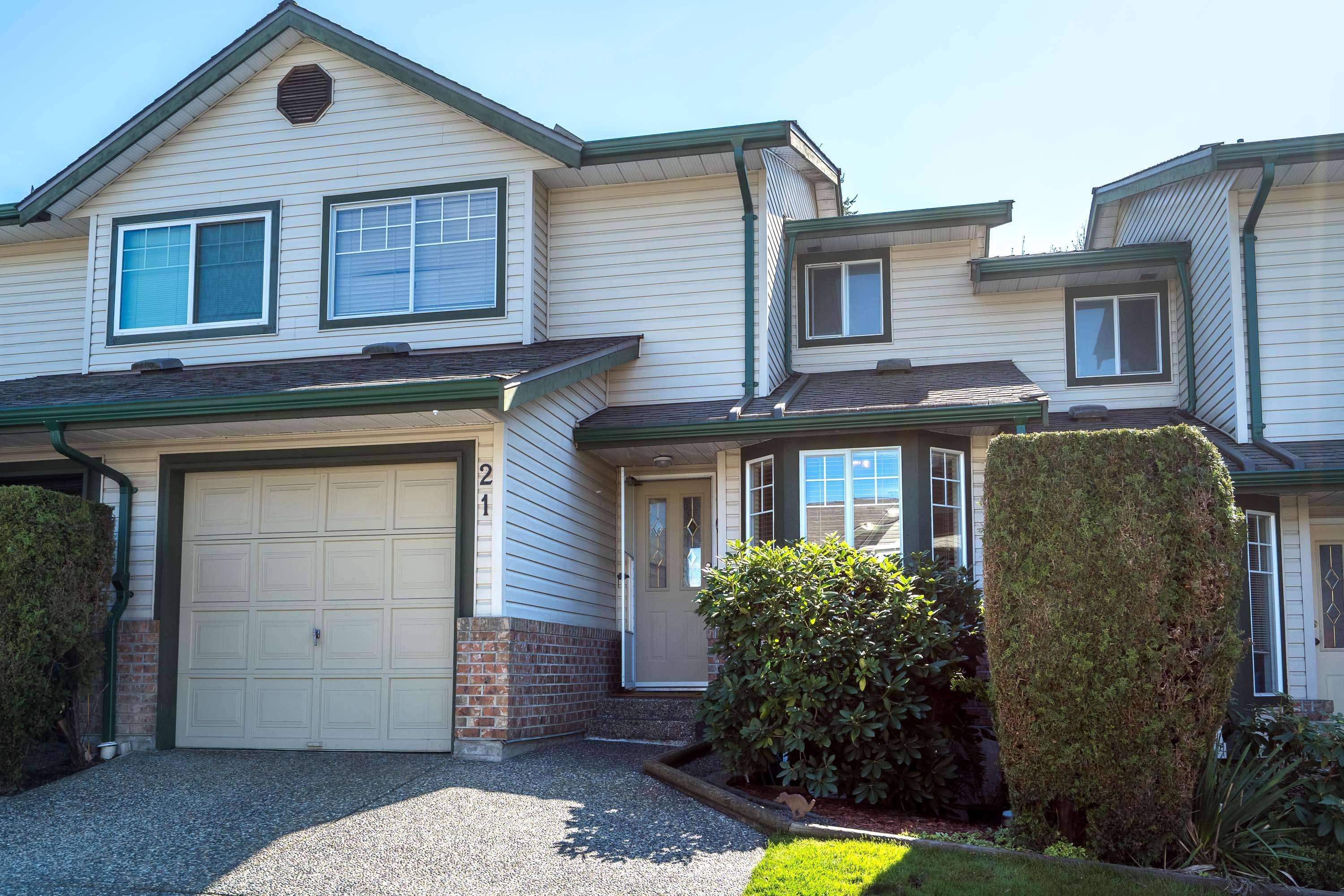 Additional image 2 of 21-8863 216 Street, Langley, BC, V1M 2G9