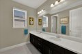 Additional image 49 of 4037 Crane Ct, Vacaville, CA, 95688