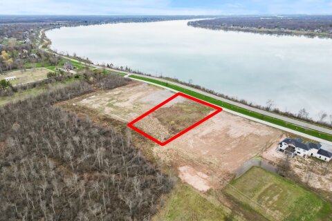 Additional image 7 of N/A Niagara River Parkway, Fort Erie, ON, L0S 1S0