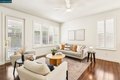 Additional image 14 of 1344 Panwood Ct, Brentwood, CA, 94513