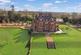 Additional image 31 of Rural Hawkhust, Kent TN18