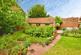 Additional image 26 of Towthorpe Road, Haxby, York