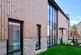 Additional image 13 of Cross Farm Green, Wedmore