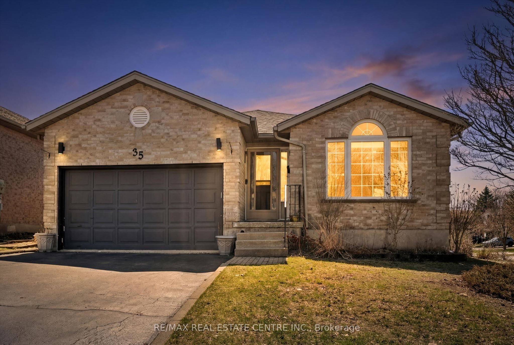 Additional image 2 of 35 Melran Drive, Cambridge, ON, N3C 4C1