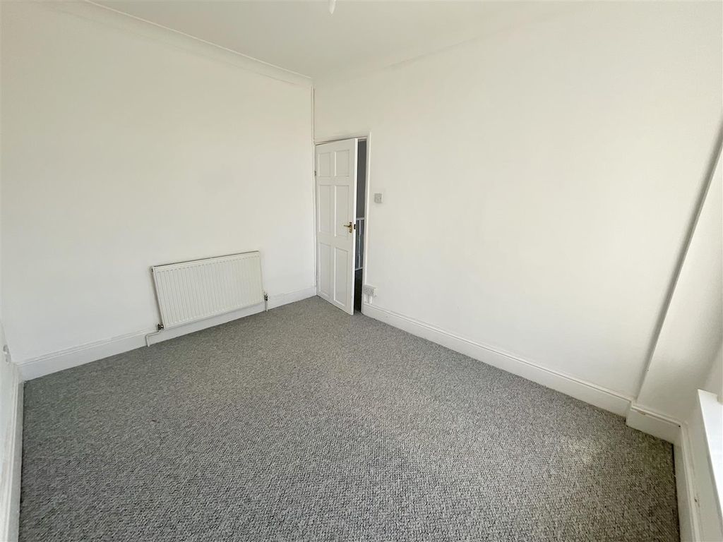 Additional image 13 of 3 bed town house for saleCampbell Street, Llanelli SA15