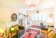 Additional image 3 of Shaw Royd Court, Yeadon LS19